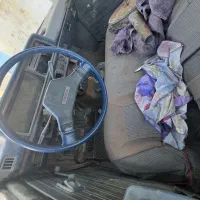 مزدا 1600با قیمت خیلی کم|خودرو سواری و وانت|کرمان, |دیوار