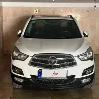 هایماs5مدل۹۷