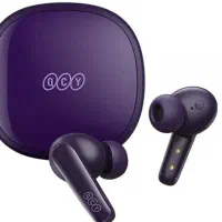 ایرپاد کیو سی وای در حد نو با گارانتیt13