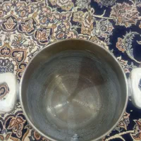 کتری|قوری، کتری، قهوه‌ساز دستی|مریوان, |دیوار