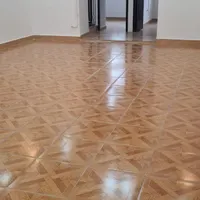 فروش آپارتمان ۸۰ متری ۲ خوابه طبقه ۱ در حمیدیان|فروش آپارتمان|رشت, حمیدیان|دیوار