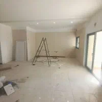 طبقه ۲۹  واحد ۱۰۰ متری شرقی ( نارنج ۲ )  قطعی|فروش آپارتمان|تهران, شهرک چیتگر|دیوار