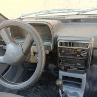 پراید 82|خودرو سواری و وانت|یزد, |دیوار