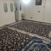 اجاره آپارتمان ۷۳ متری  ۳۵ متر حیاط اختصاصی|اجارهٔ آپارتمان|تهران, سلسبیل جنوبی|دیوار