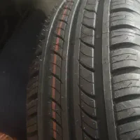 لاستیک بارز پژو ۱۸۵/۱۴