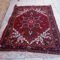 یک عدد فرش قالیچه
