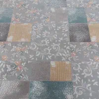 فرش ۶ متری