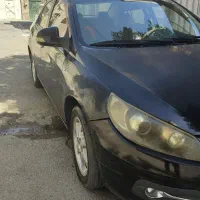 جک مشکی|خودرو سواری و وانت|کرج, کمالشهر|دیوار