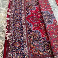 قرمز لاکی