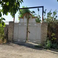 باغ-و-باغچه-مجوز-دار-زمین-1000-متری-سند-تک-برگ