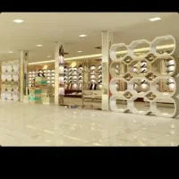 مغازه-65-متری-بهترین-لوکیشن-کوهپارک