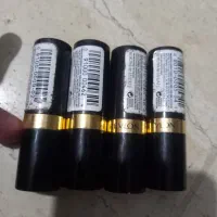 رژ لب رولون اصل ۴ عدد