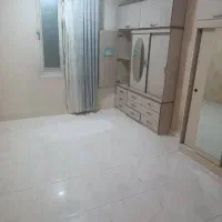 اجاره خانه ۷۵ متری یک خوابه|اجارهٔ آپارتمان|تهران, شهرک بعثت|دیوار