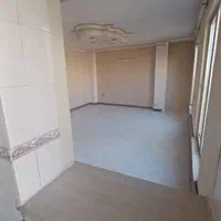 ۸۰ متر مربع لوکیشن بی نظیر