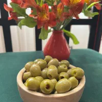 استخدام نیروی فروش برای مغازه سوغات شمال