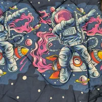 روتختی  فضانورد ۱۲۰|سرویس روتختی|تبریز, |دیوار