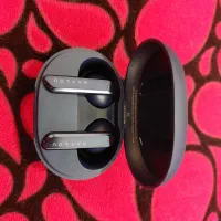 ایرپاد هایلوw1