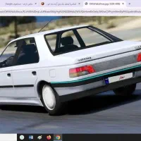 خودرو