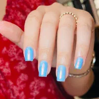 پکیج های تخفیفی خدمات ناخن