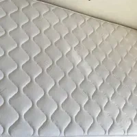 خوشخواب رویا اصل ، بونل ۴ ،