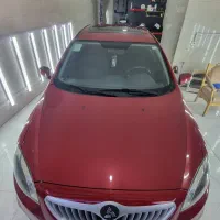 خدمات زیبایی خودرو