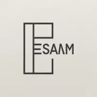 همکاره ساده