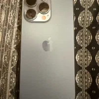 آیفون ۱۳ پرو iphone 13 pro zaa