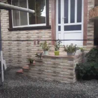 اجاره سوئیت