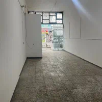 اجاره مغازه در خیابان امام رضا رضوان ۲۱