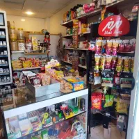 واگذاری سوپر مارکت|اجارهٔ مغازه و غرفه|اصفهان, سلطان‌آباد|دیوار