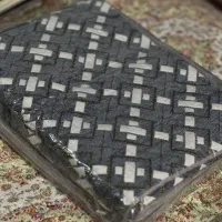 روبالشی سلطنتی / پر فروش و پر طرفدار