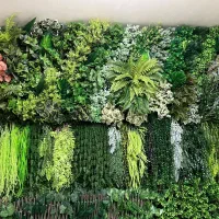 انبار پخش چمن مصنوعی ، گرینوال ، ترموتایل ترمو وال