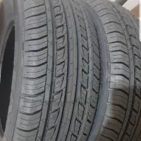 لاستیک ۲۰۵ خودرو
