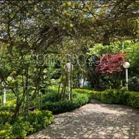 ویلاباغ 500متری سرسبز (دراین مشابه نداره)|فروش خانه و ویلا|چمستان, |دیوار