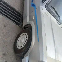 فروش فوری|خودرو سواری و وانت|کلاله, |دیوار