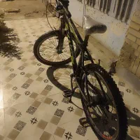 سوسنگرد کمربندی کوی ولایت جنب سینجی