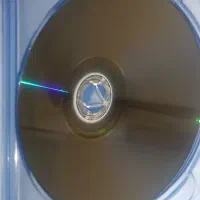 دیسک watch dogs legion|کنسول، بازی ویدئویی و آنلاین|تبریز, |دیوار