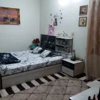 فروش آپارتمان 97 متری /فول /سند تک برگ/ دانشجو 38|فروش آپارتمان|زاهدان, |دیوار