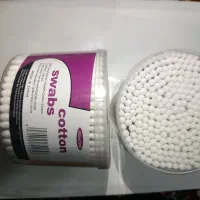 پخش انواع گوش پاک کن اصلی چینزیر قسمت تمامی بازار