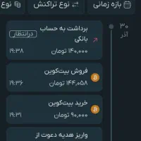 صراف|فعالیت داوطلبانه|کرج, مهرویلا جنوبی|دیوار