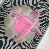 تشک بازی کودک