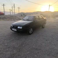 هیوندااکسل جی ال اس