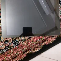 iPad 5|تبلت|تهران, آهنگ|دیوار