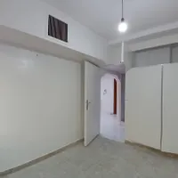 رهن و اجاره واحد ۷۵ متری شهید باقری دریاچه چیتگر|اجارهٔ آپارتمان|تهران, شهرک شهید باقری|دیوار