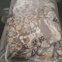 رو فرشی کش دار|روفرشی|اهواز, کوی مهدیس|دیوار