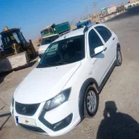 کوییکsمدل۱۴۰۰|خودرو سواری و وانت|سبزوار, کهنه آب|دیوار