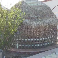 توپ الاچیق سنتی|گردهمایی و همایش|کرمان, |دیوار