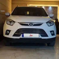 جک S5 اتومات مدل 96