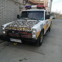 امدادخودرو یدککش خودرو بر سلطانی