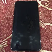 ایفون ۱۱ پرو مکس ۲۵۶ گیگ